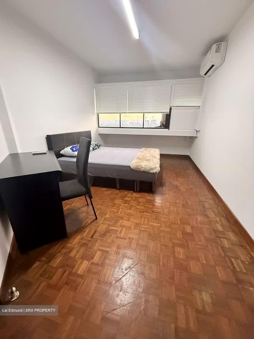 Ivory Heights (D22), Condominium #547729441